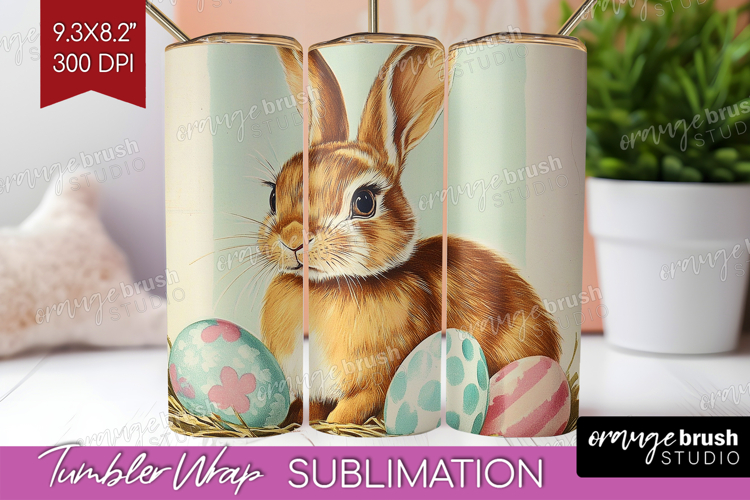 Easter Clipart Image 7