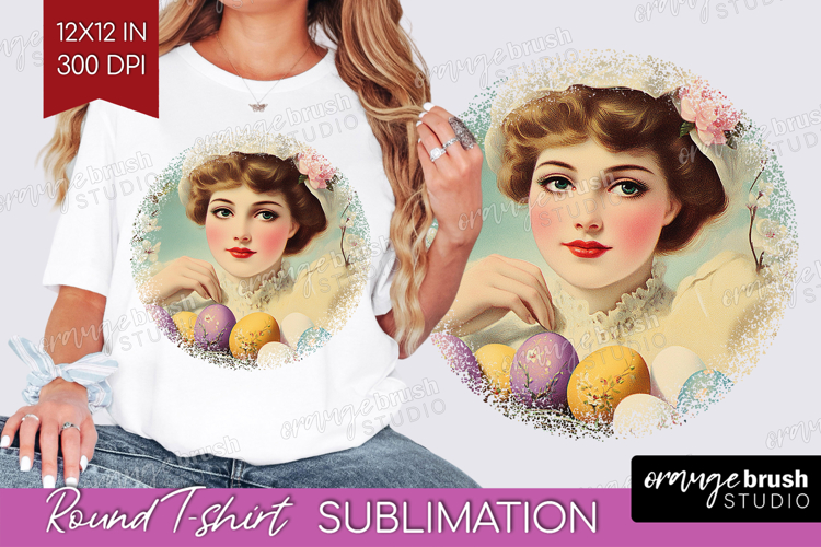 Easter Background Image 20