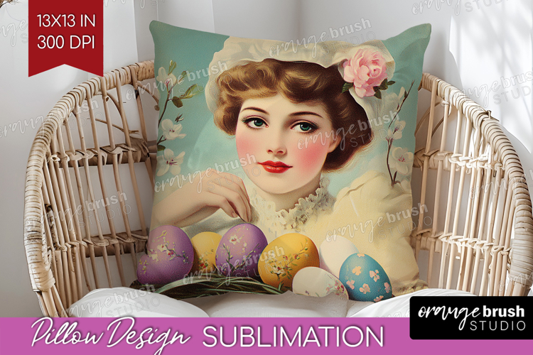 Vintage PNG Image 12