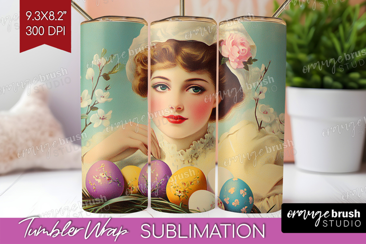 Easter Clipart Image 6