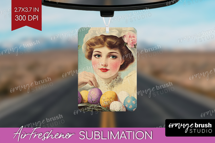 Vintage PNG Image 17