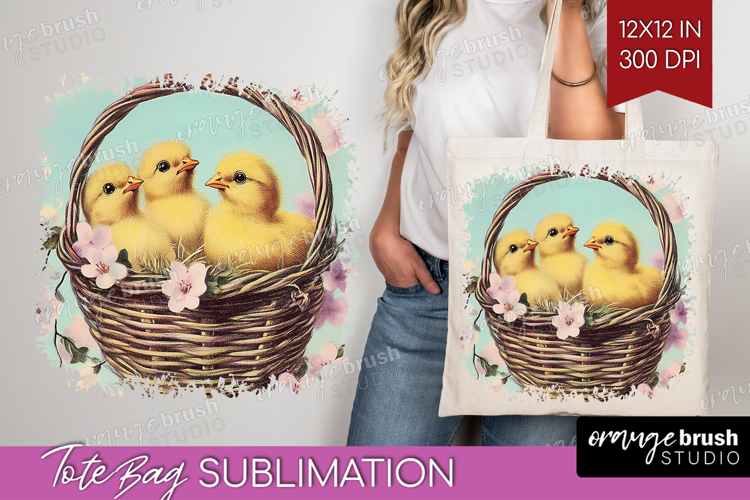Easter Clipart Image 6
