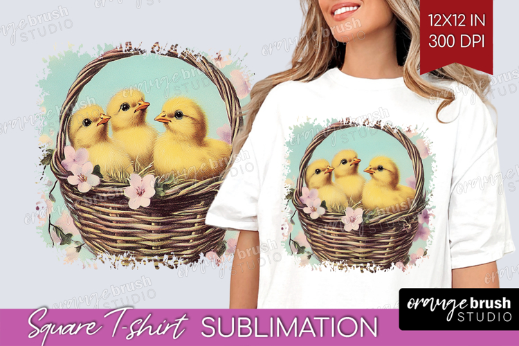 Easter Background Image 23