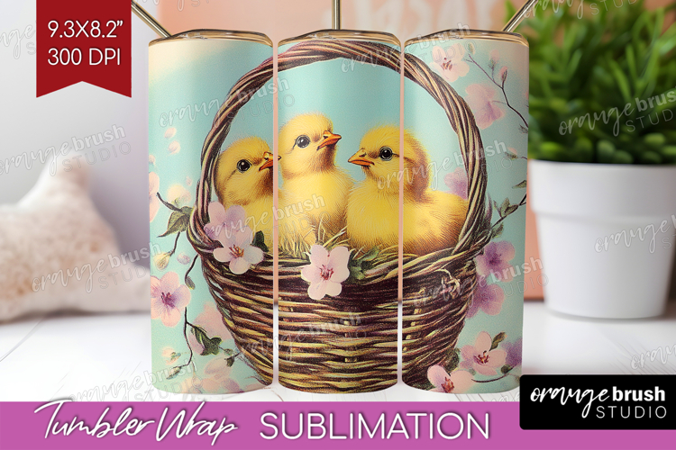 Easter Clipart Image 5