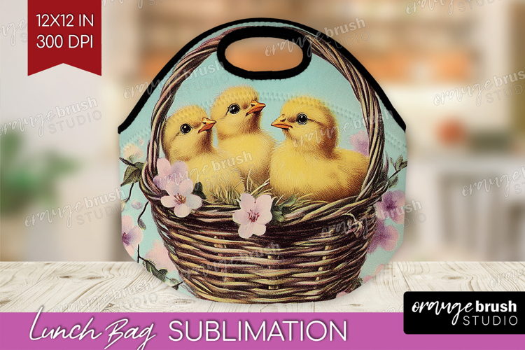 Easter Clipart Image 12