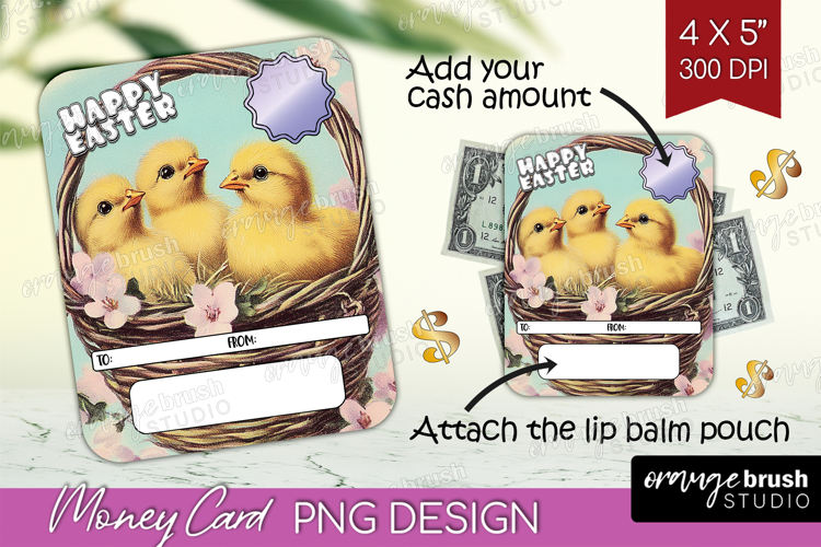 Easter Clipart Image 5