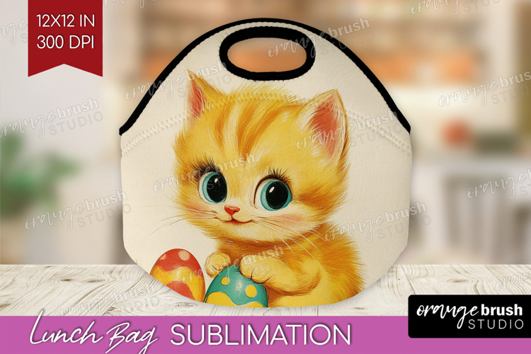 Easter Clipart Image 11