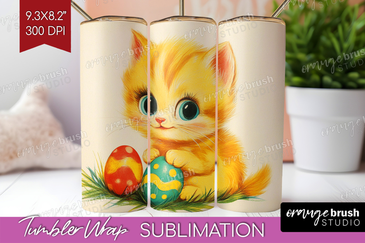 Easter Clipart Image 4