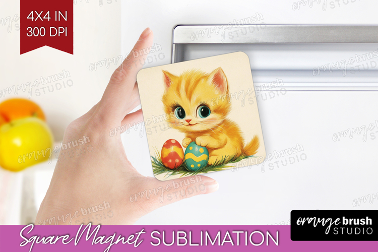 Easter Clipart Image 18