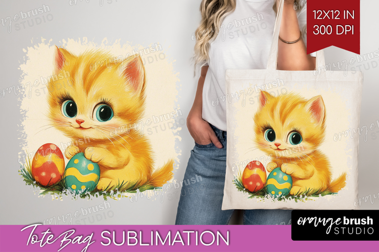 Easter Clipart Image 5