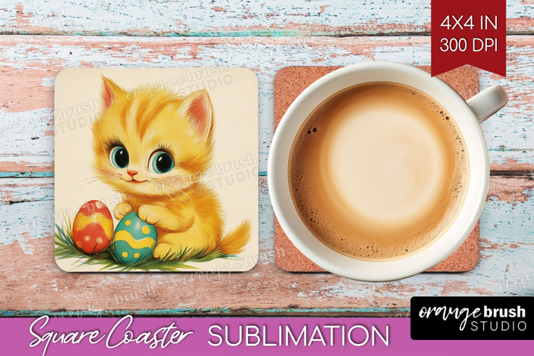 Vintage PNG Image 22