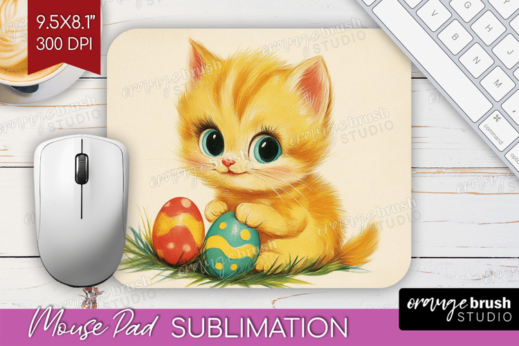 Mouse Png Image 12