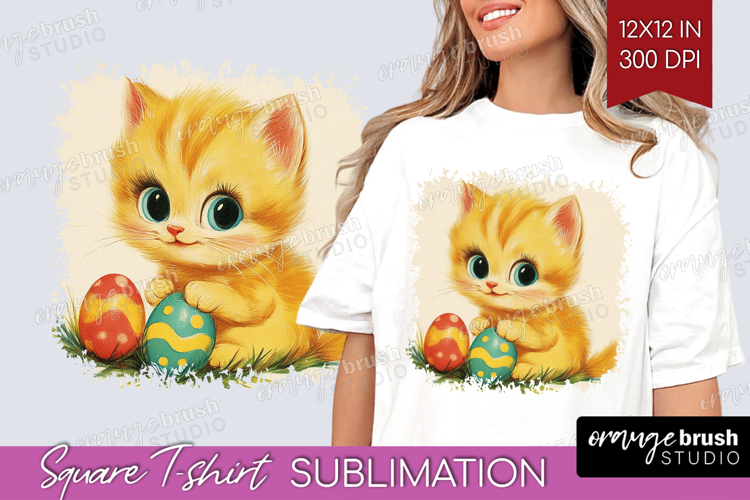 Easter Background Image 22