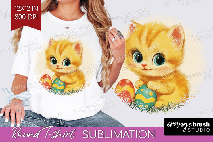 Easter Background Image 18