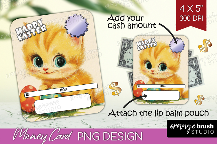 Easter Clipart Image 4