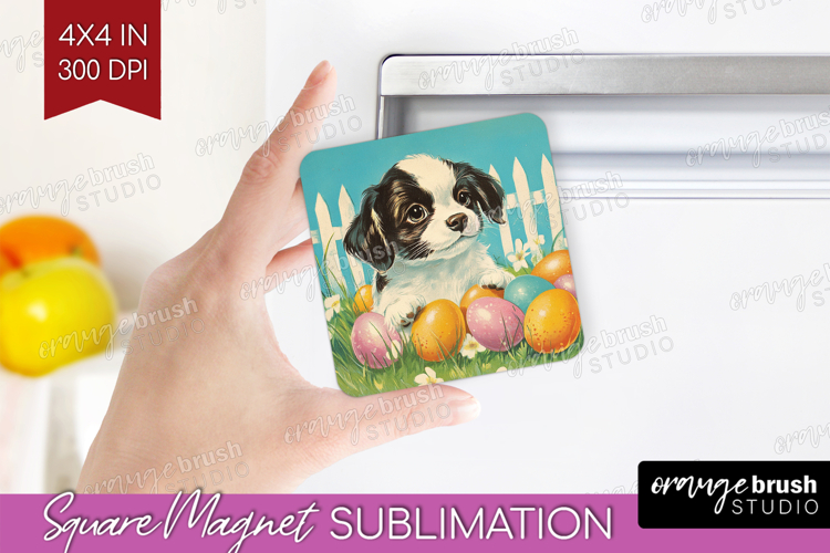 Easter Clipart Image 17