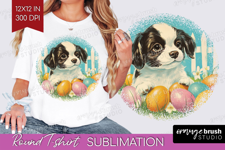 Easter Background Image 17