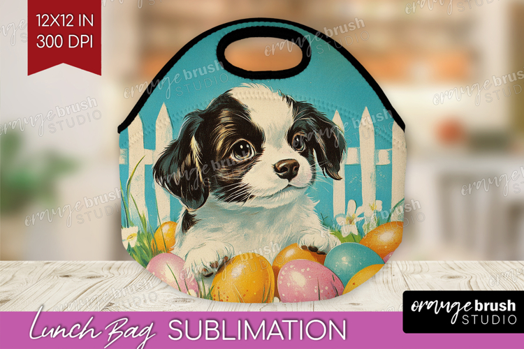 Easter Clipart Image 10