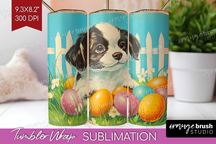 Easter Clipart Image 3