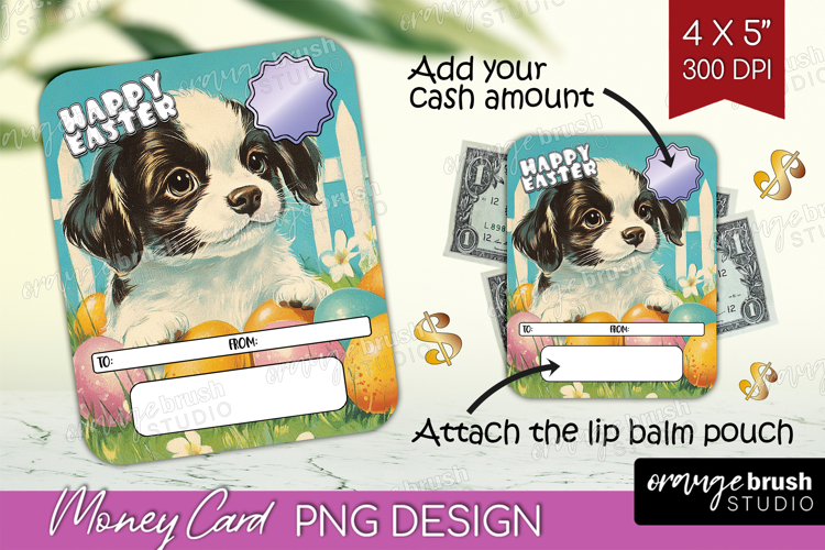 Easter Clipart Image 3