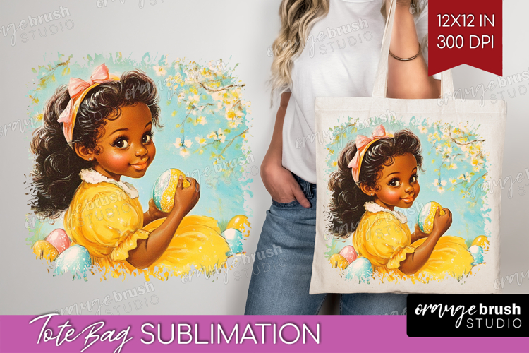 Easter Clipart Image 3