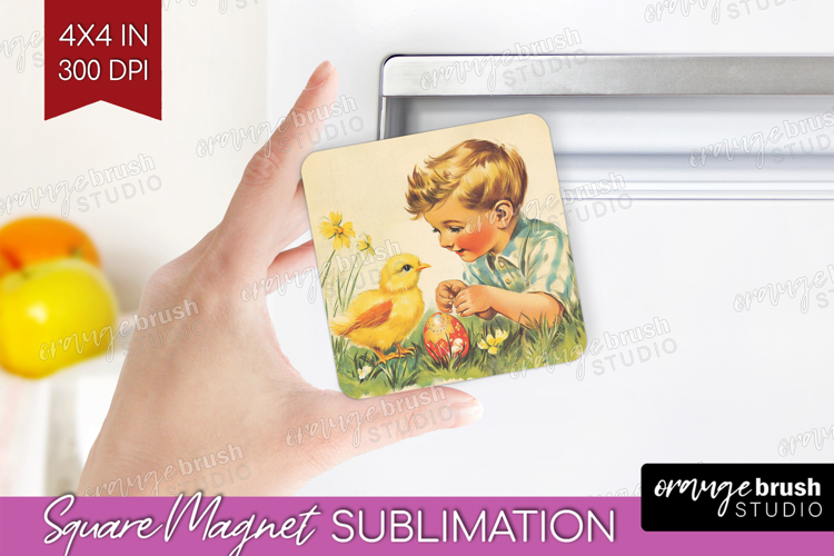 Easter Clipart Image 15