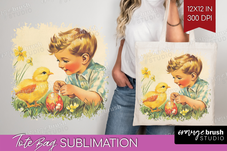 Easter Clipart Image 2