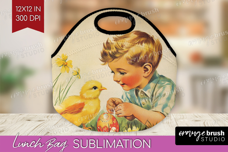 Easter Clipart Image 8