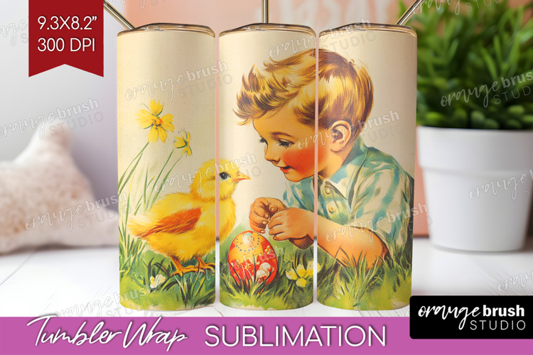 Easter Clipart