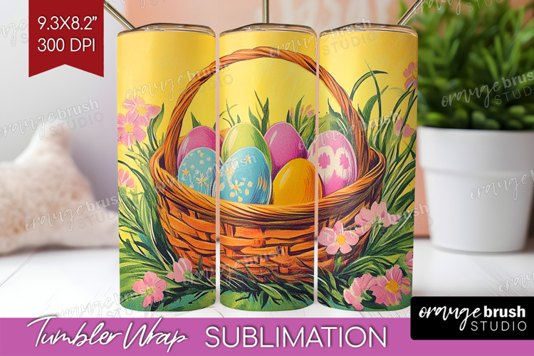 Easter Clipart Image 13