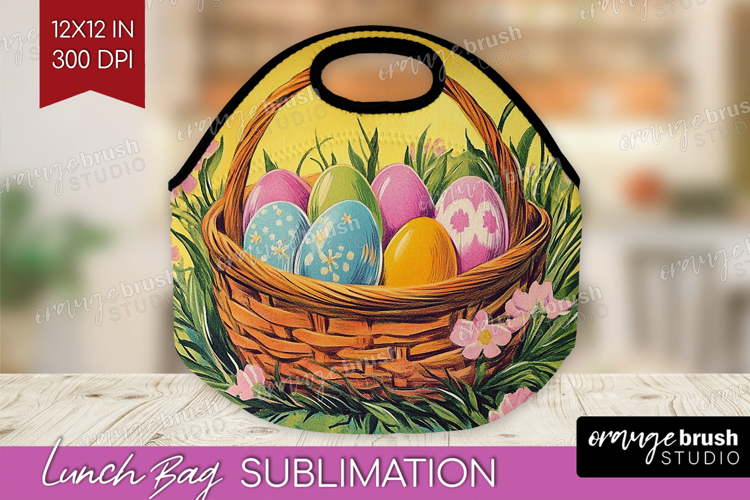 Easter Clipart Image 7