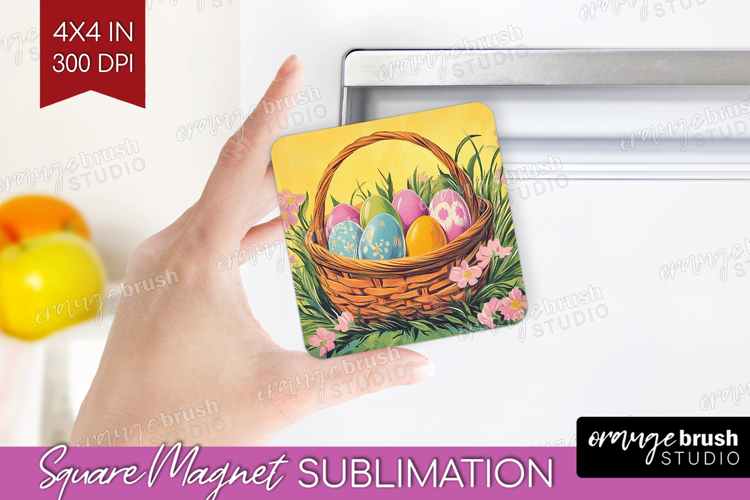 Easter Clipart Image 14