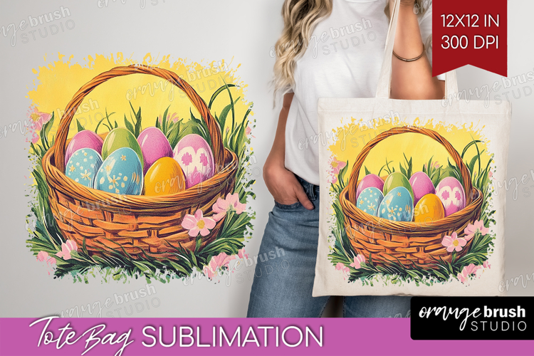 Easter Clipart