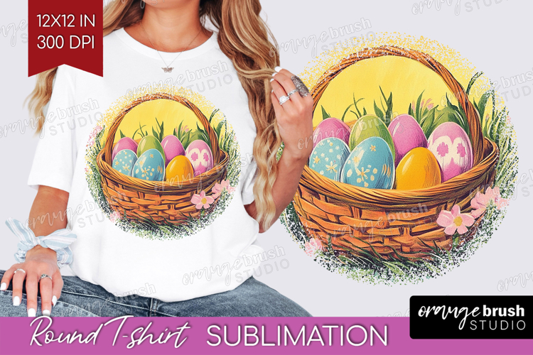 Easter Background Image 14