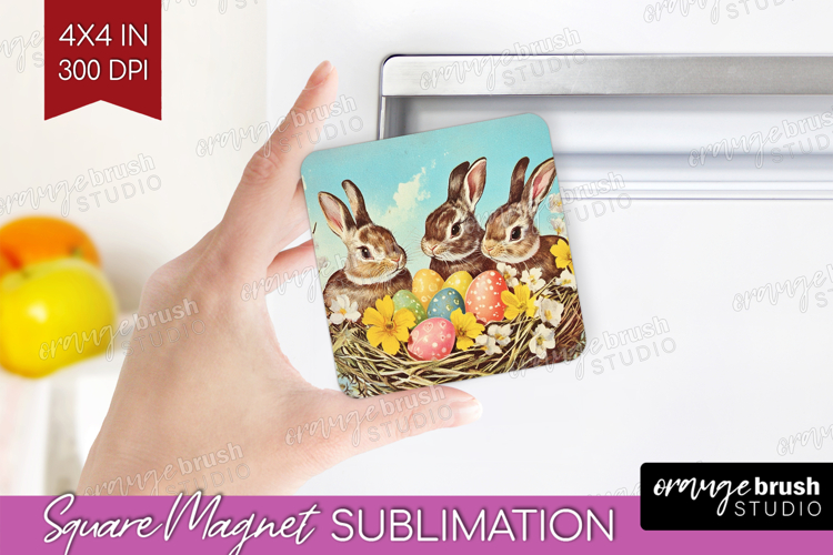 Easter Clipart Image 13