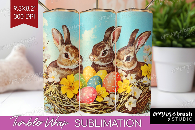 Easter Clipart Image 12