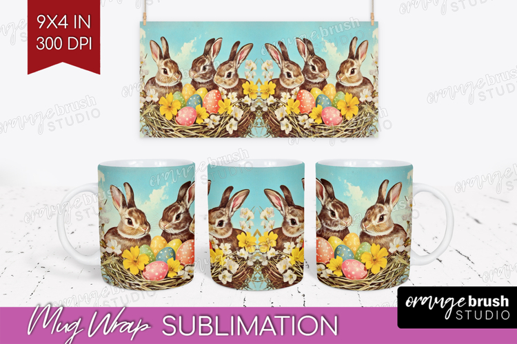 Easter Clipart Image 15
