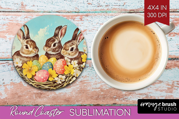 Vintage PNG Image 21