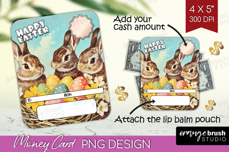Money Clipart Png Image 19