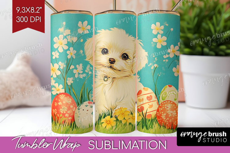 Easter Clipart Image 11