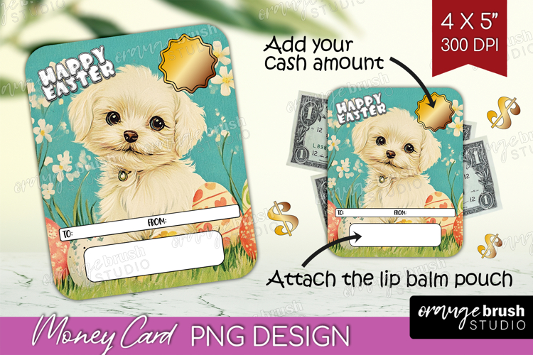 Money Clipart Png Image 18