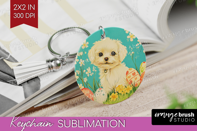 Keychain Png Image 22