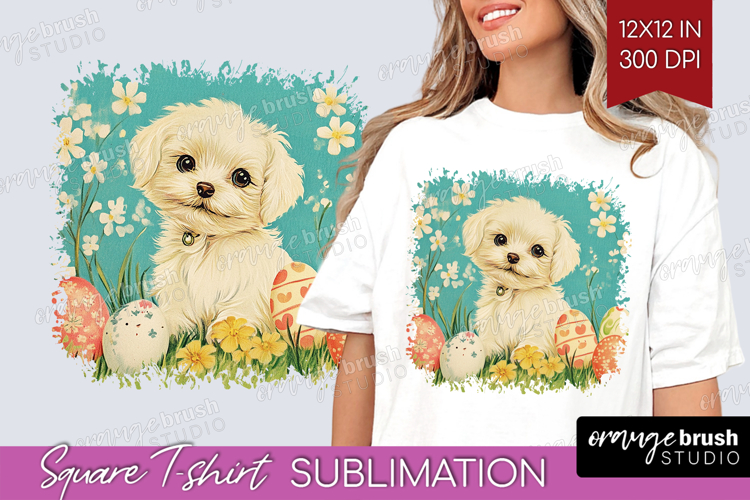 Easter Background Image 16