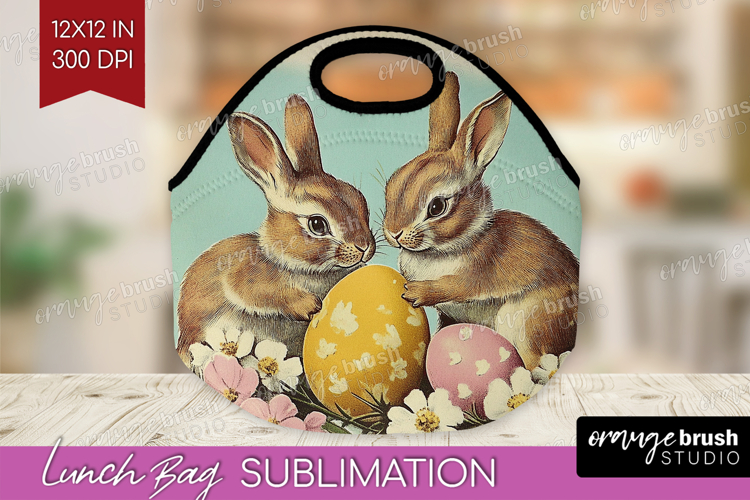 Easter Clipart Image 4