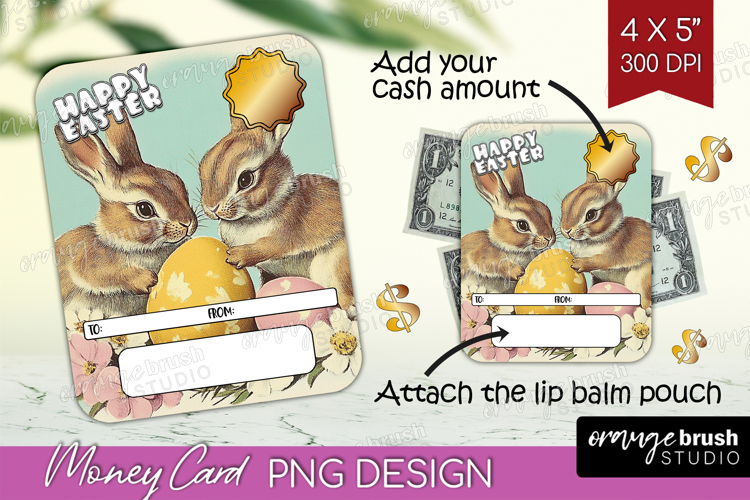 Money Clipart Png Image 17