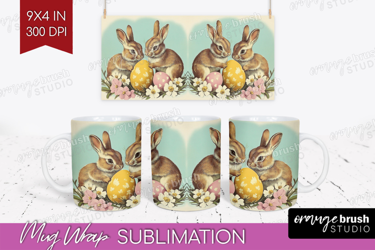 Easter Clipart Image 18