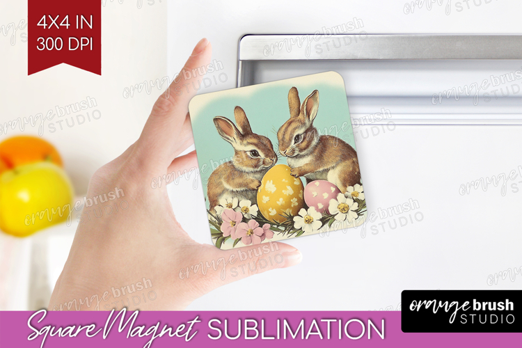 Easter Clipart Image 11