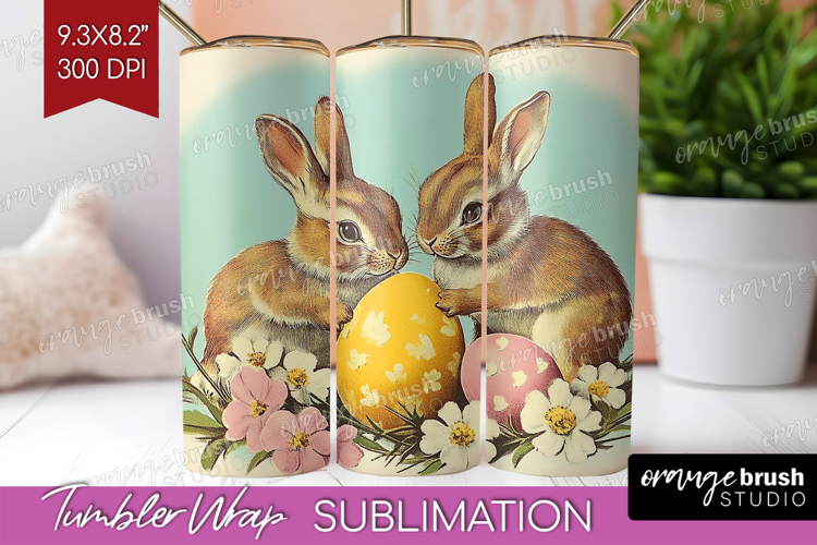 Easter Clipart Image 10