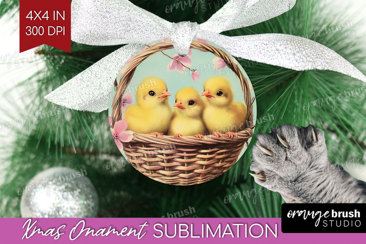 Easter Clipart Image 6