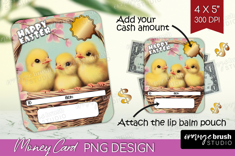 Money Clipart Png Image 16